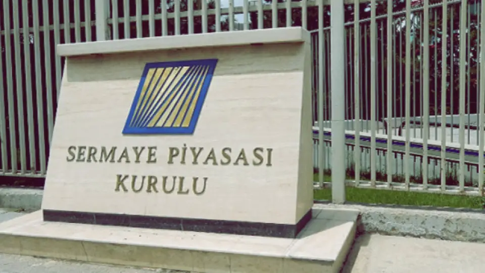 Spk, İki Şirketin Sermaye Artırımını Onayladı