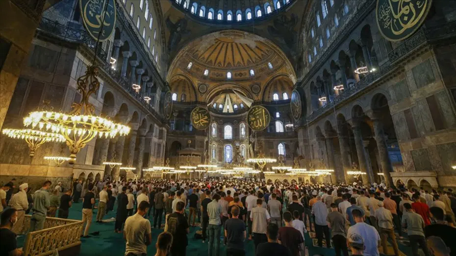 Üç aylar başlangıcı 2025-2026: Üç aylar ne zaman, hangi ayda başlıyor?