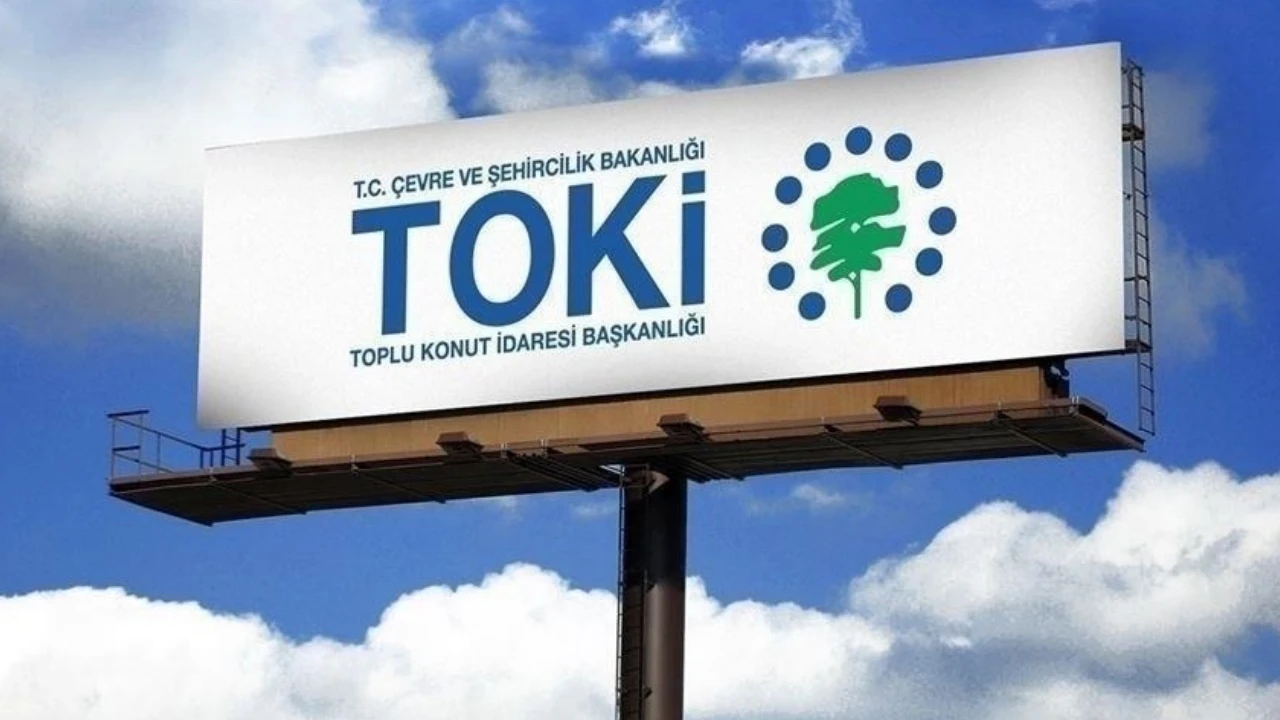 İstanbul TOKİ kura çekimi tarihi duyuruldu mu, ne zaman?