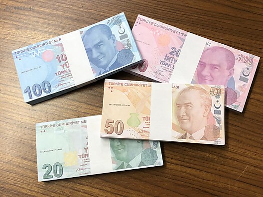 Üniversitelilere 20 Bin TL Nakit Eğitim Ve 8 Aylık Ulaşım Desteği: Belediye Başvuruları Bugün Başladı