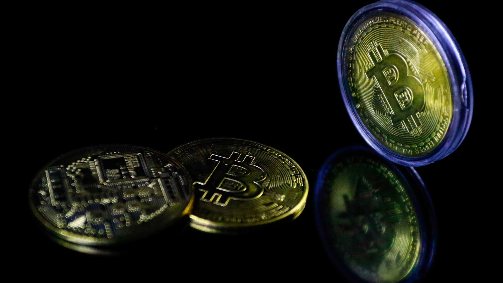 Kripto piyasasında dikkat çeken detay: Bitcoin ve Ethereum yatırımcısını üzdü