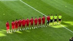 İskenderunspor Sahaya Çıkmadı: Karabük İdman Yurdu, Türkiye Kupası'nda 4. Tura Yükseldi