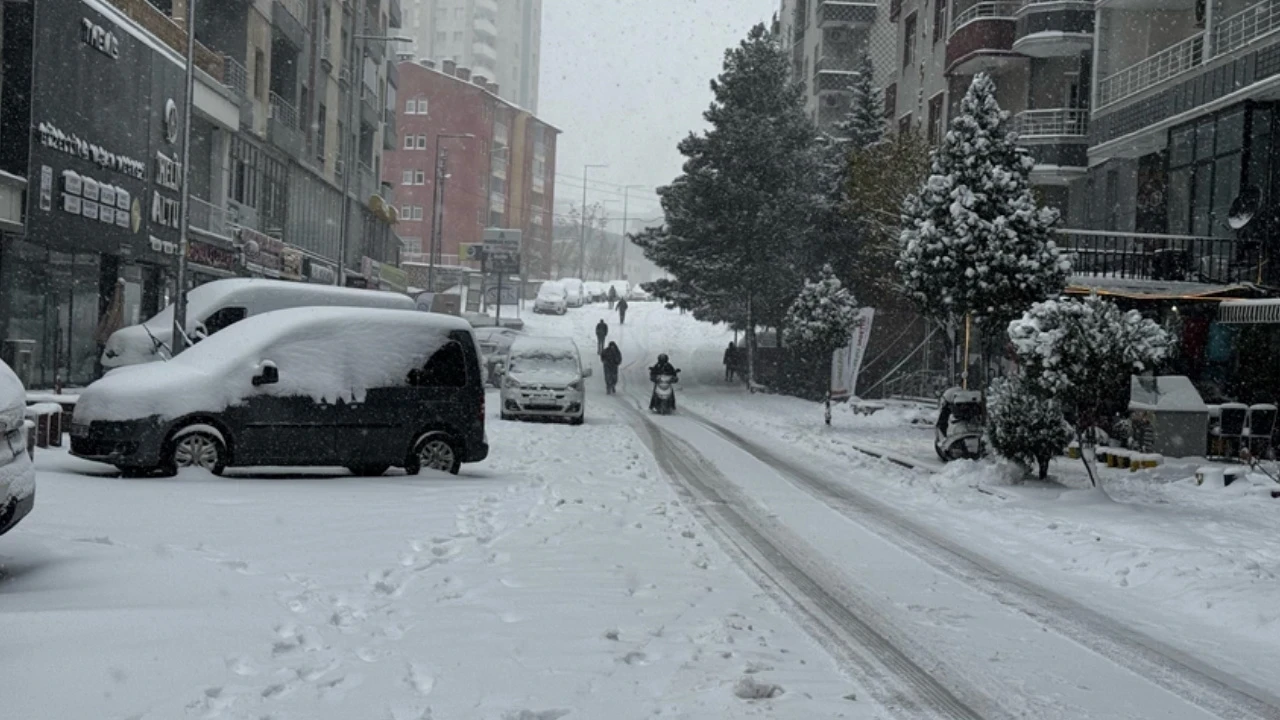 Sakarya'da motokuryelerin trafiğe çıkması yasaklandı