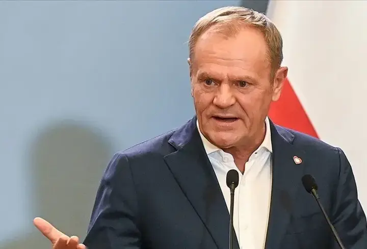 Polonya: Grönland’a asker göndermeyeceğiz