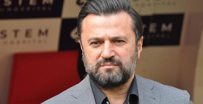 Bülent Uygun'dan Fenerbahçeli Futbolculara Sert Sözler: Oynamayın Kardeşim O Zaman!