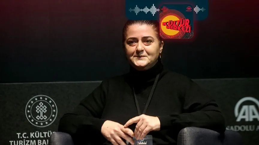Filistin edebiyatına dair araştırmalar neden önemli?