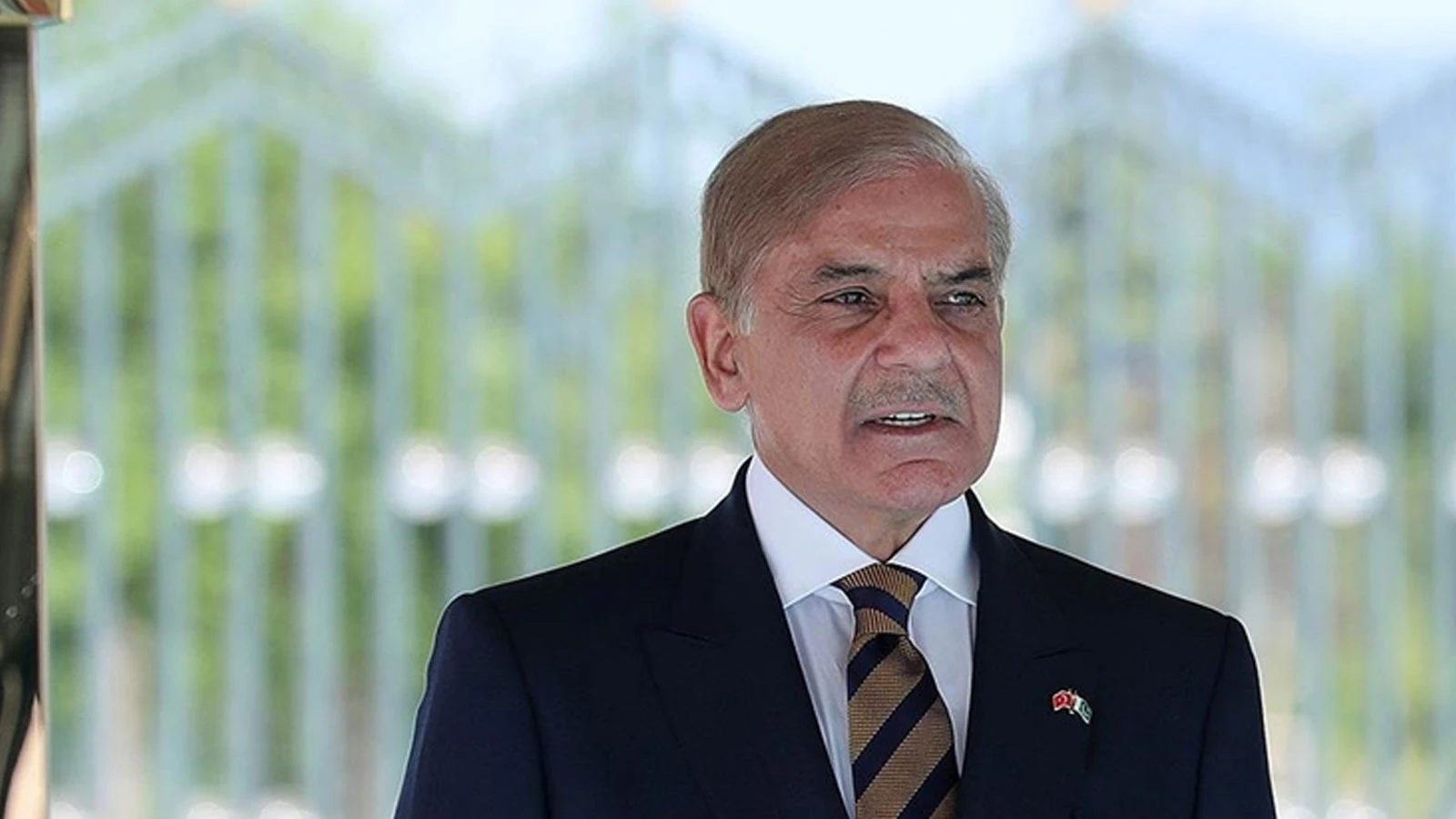 Pakistan Başbakanı Şerif, Cammu Keşmir'deki saldırıyı soruşturmaya açık olduklarını belirtti