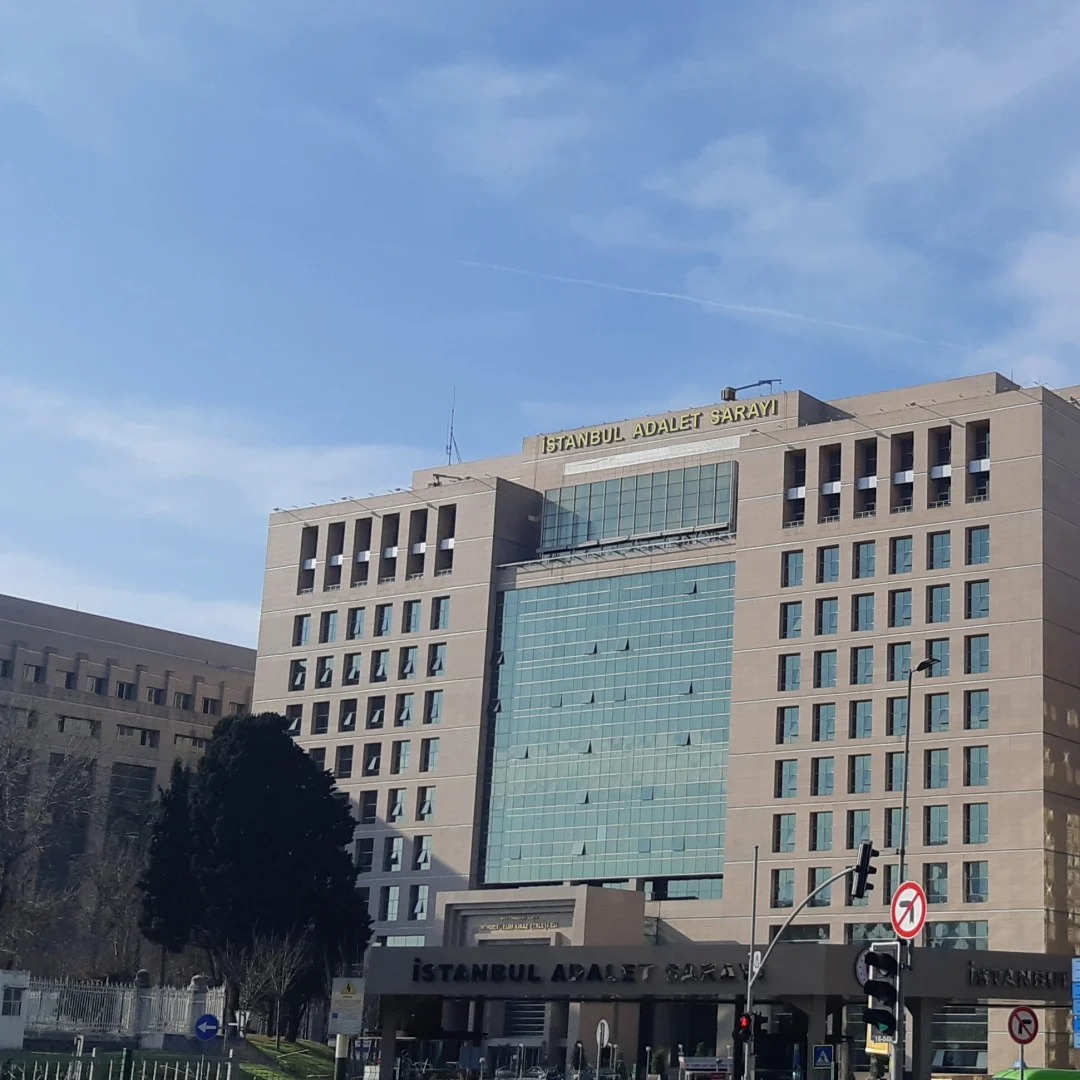 Cafer Mahiroğlu Soruşturması: Dört Kişi Tutuklandı