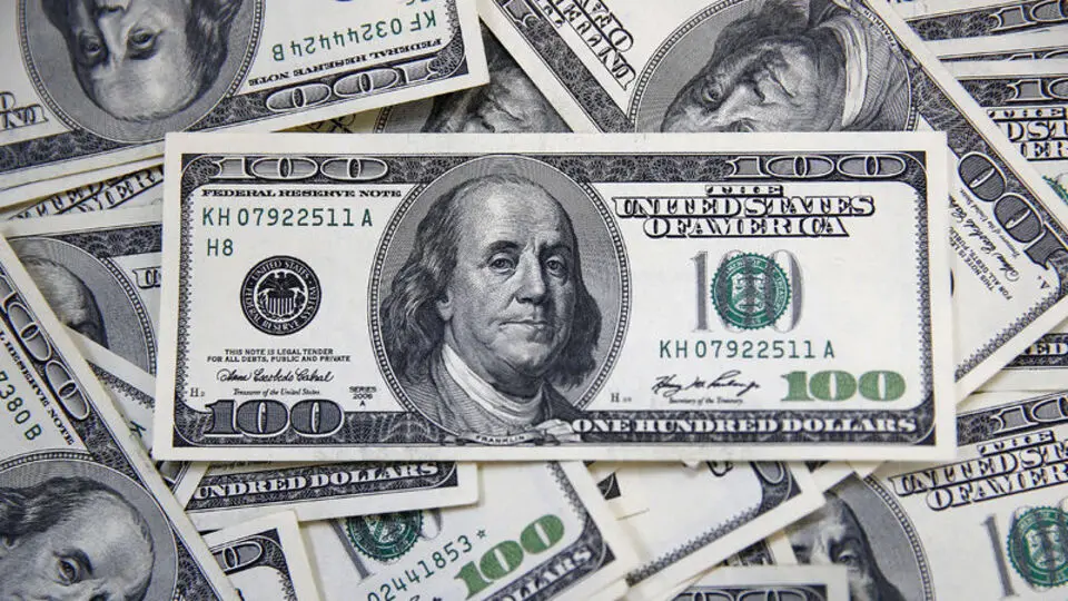 İlk çeyrekte Türkiye'ye 3 milyar dolarlık doğrudan yatırım