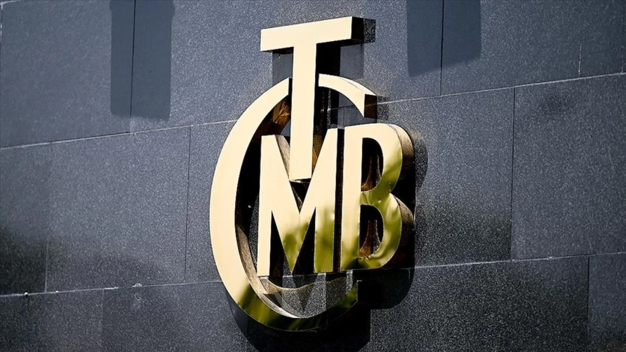 TEPAV'dan Merkez Bankası'na faiz önerisi!