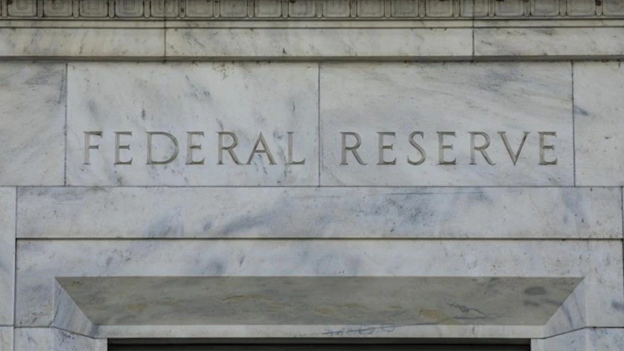 Fed faiz kararı saat kaçta açıklanacak? Powell saat kaçta açıklama yapacak?