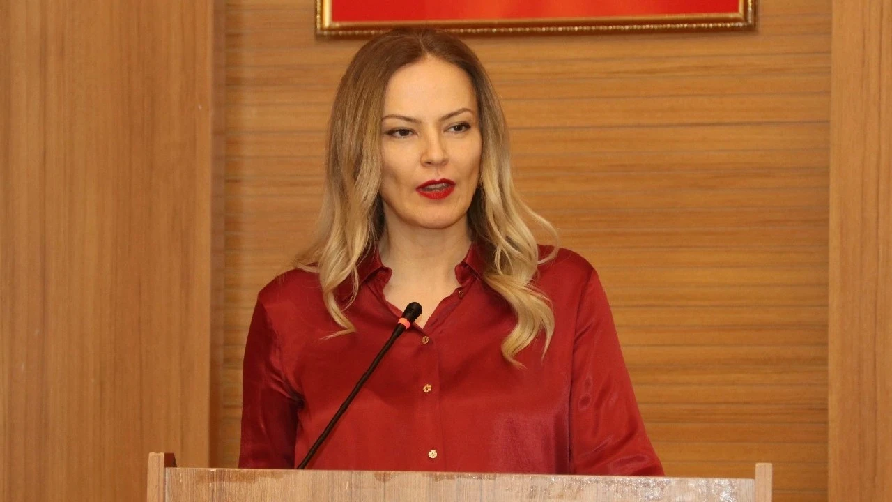 NOSAB’ta sanayi için yeşil dönüşüm seferberliği