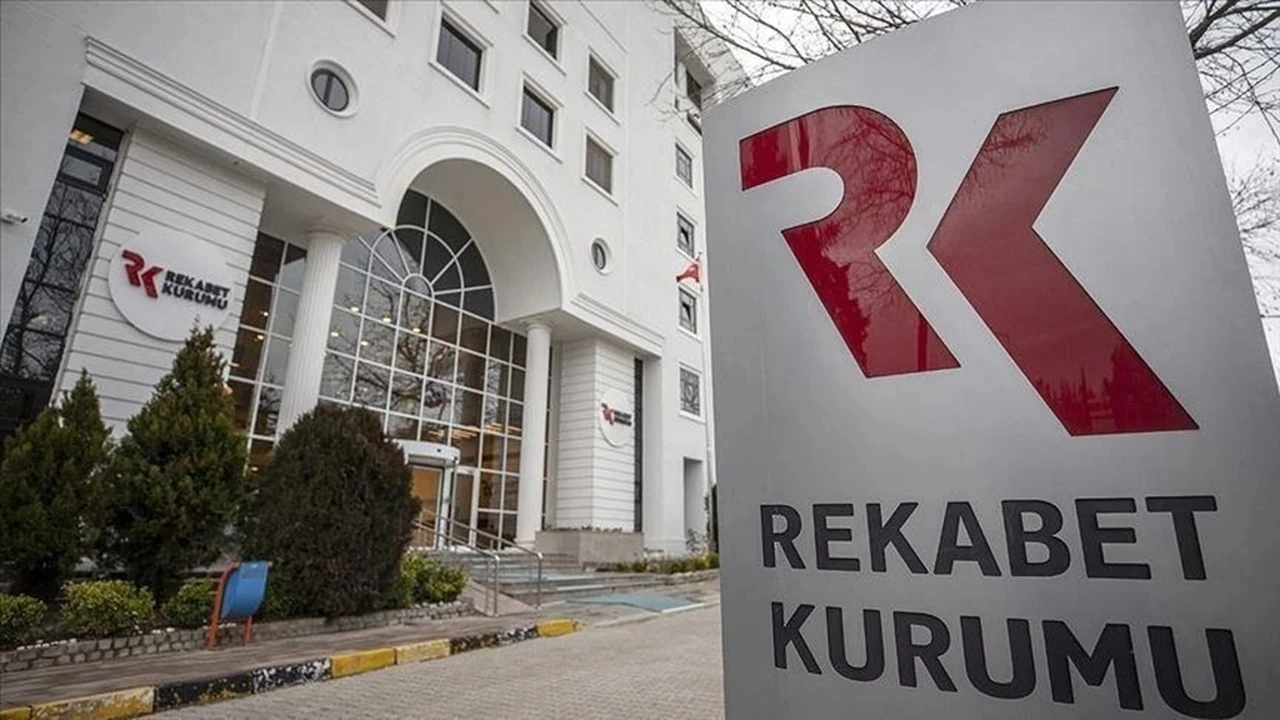 Rekabet Kurulu, Kariyer.net hakkında soruşturma başlattı
