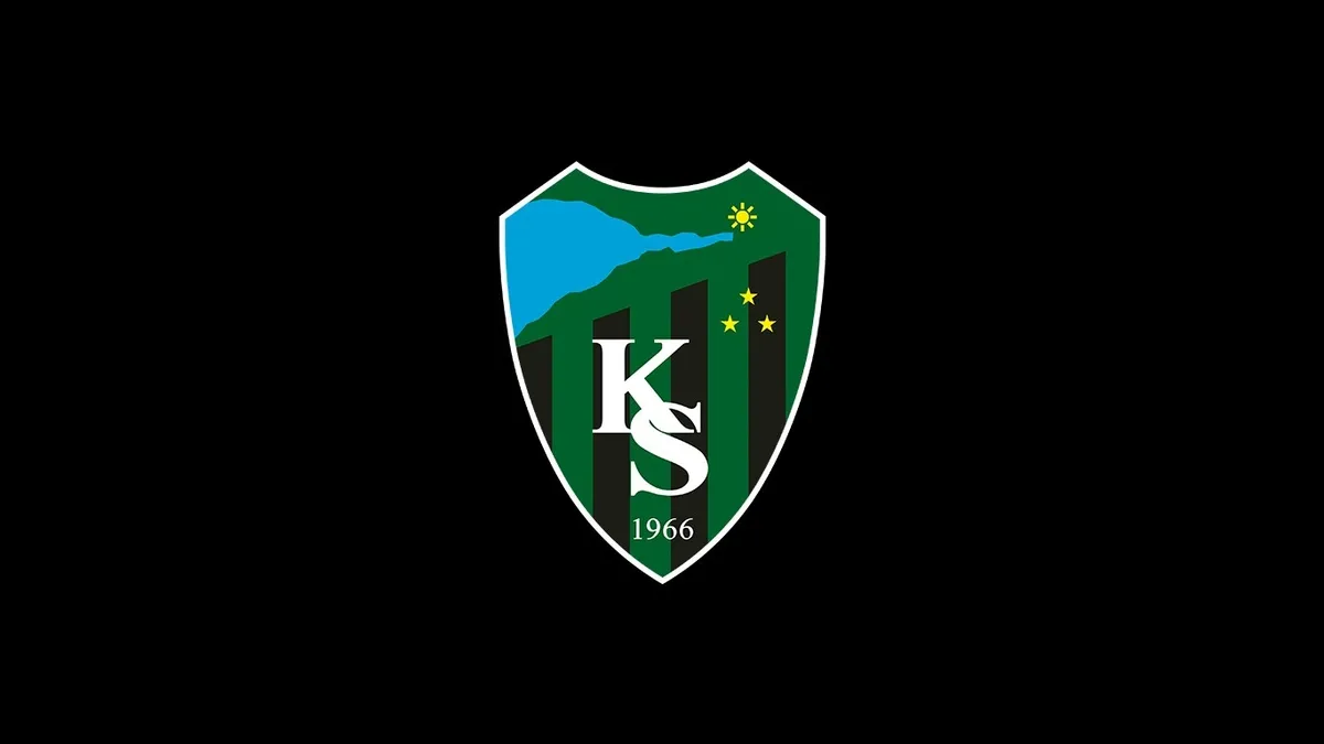 Kocaelispor'dan flaş Galatasaray açıklaması!