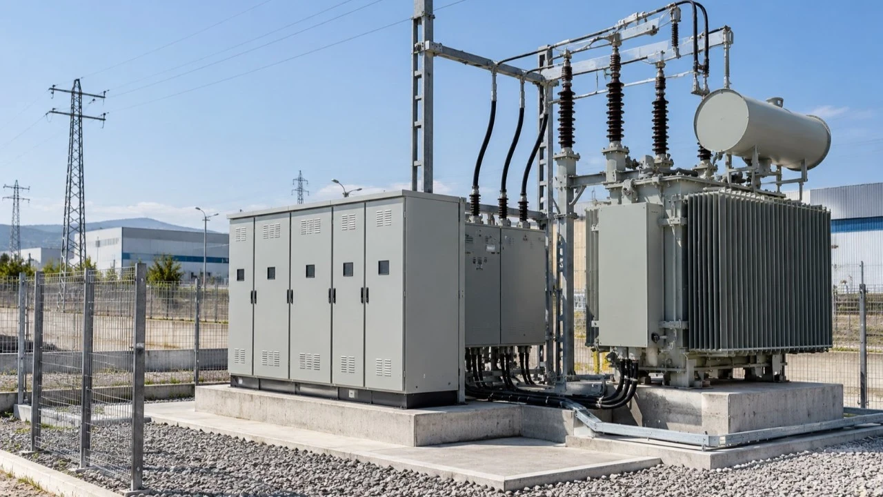 Elektrikte Fazla Teminat 10 İş Gününde Geri Ödenecek