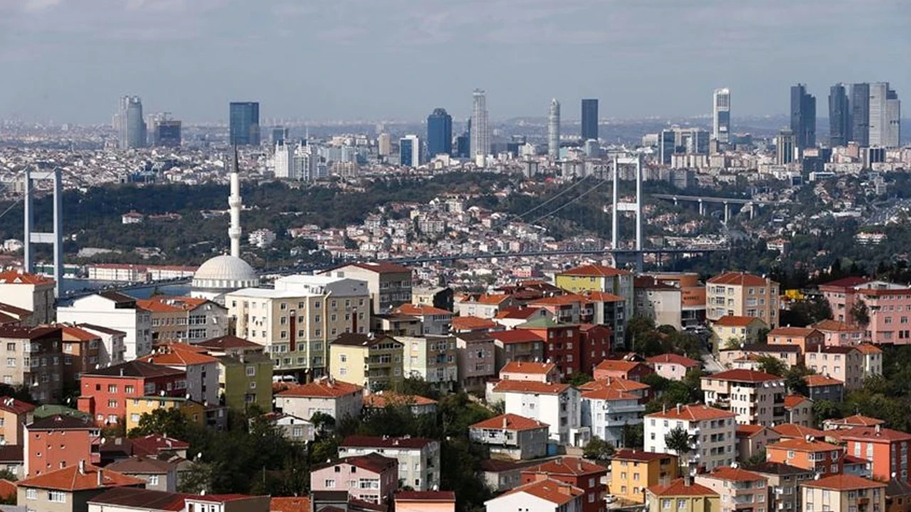 Depreme karşı 8,4 saniyelik uyarı: Kandilli sistemi başarılı oldu