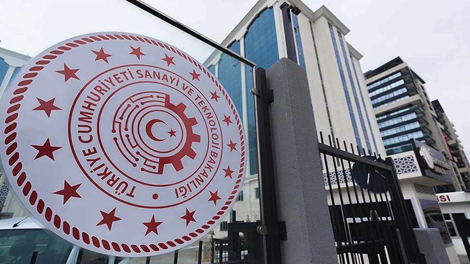 Milli Teknoloji Genel Müdürlüğü’nün ismi değişti