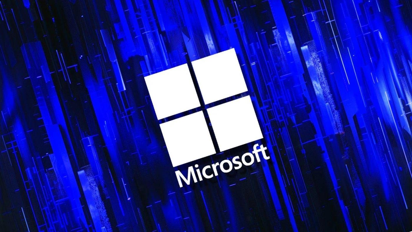 Microsoft, Windows 11’in neredeyse tüm temel bileşenlerinde sorunlar olduğunu doğruladı