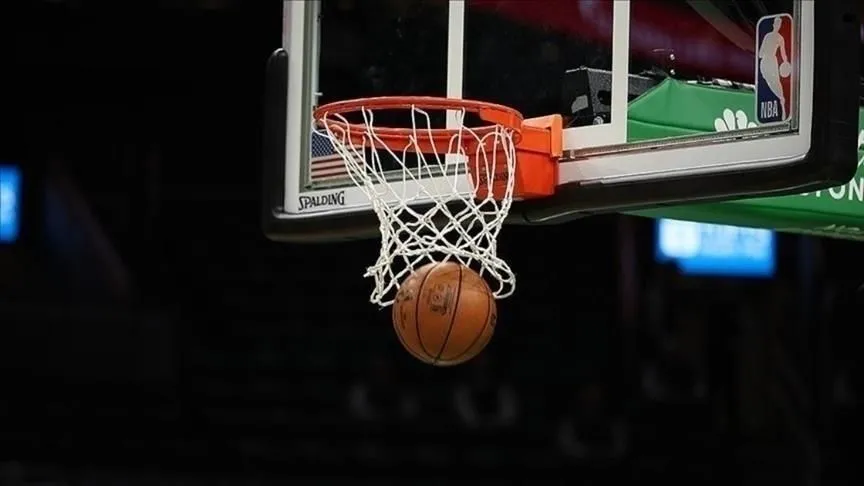 NBA All-Star'da basketbol şöleni yaşanacak