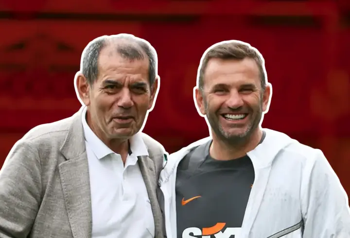 Galatasaray, Beşiktaş derbisi öncesi kasayı boşaltıyor!