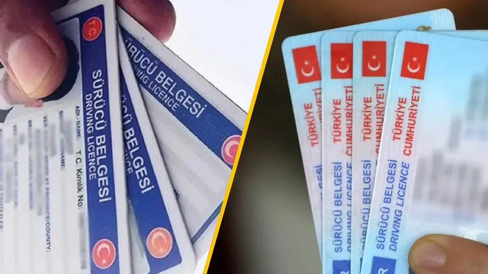 Sürücülere son uyarı: 31 Ekim'e kadar 15 TL!