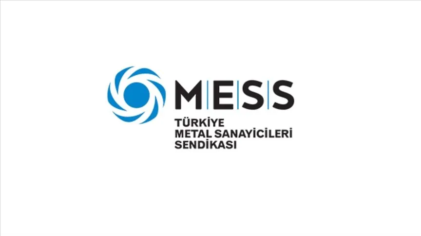 MESS'ten toplu iş sözleşmesi sürecinde sendikalara "çarklar durmasın" çağrısı