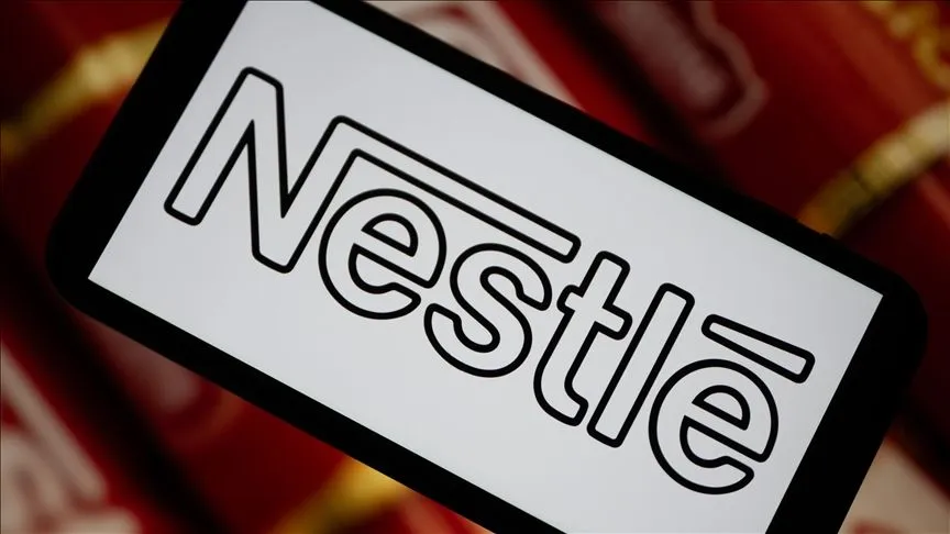 Nestle, Fransa'daki bebek maması geri çağırmalarının kapsamını genişletti