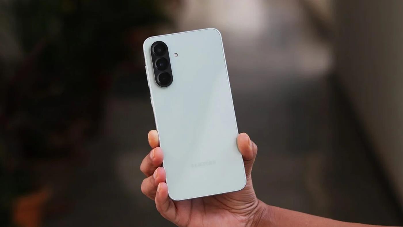 Samsung, popüler Galaxy A serisinde fiyatları yükseltiyor