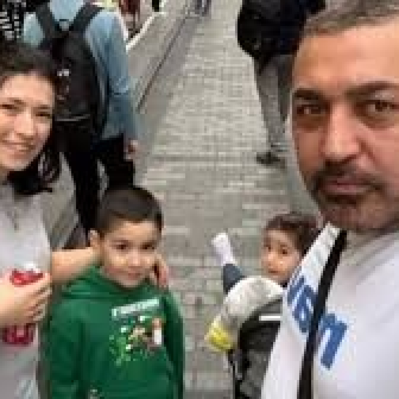 Böcek ailesinin ölümüyle ilgili iddianame kabul edildi