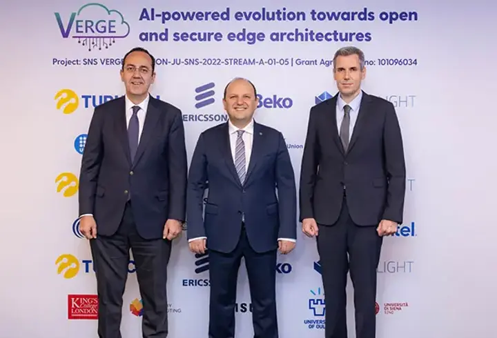 MINI Türkiye T200 Masters Tenis Turnuvası’nda kupalar sahiplerini buldu