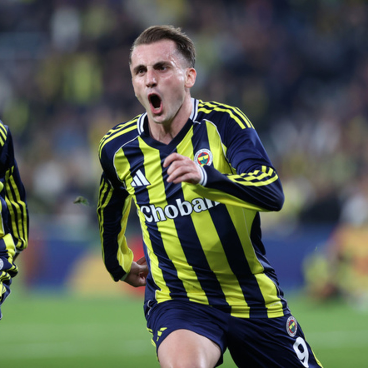 Viktoria Plzen - Fenerbahçe maçı hangi kanalda?