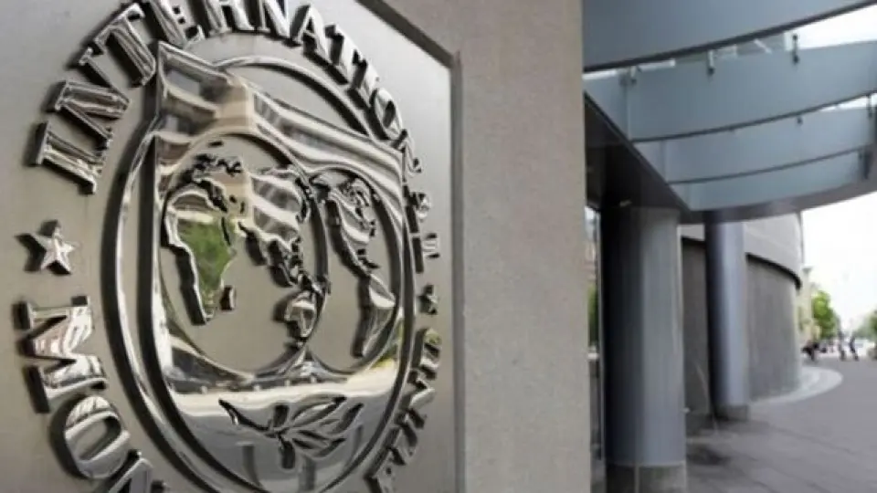 IMF ve Dünya Bankası'nın Bahar Toplantıları başlıyor
