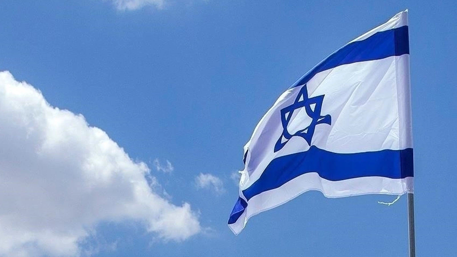 İsrail, ateşkes ve esir takası için Doha'ya heyet gönderecek
