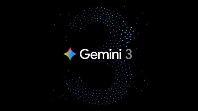 Gemini için “masaüstü” uygulamaları da geliyor