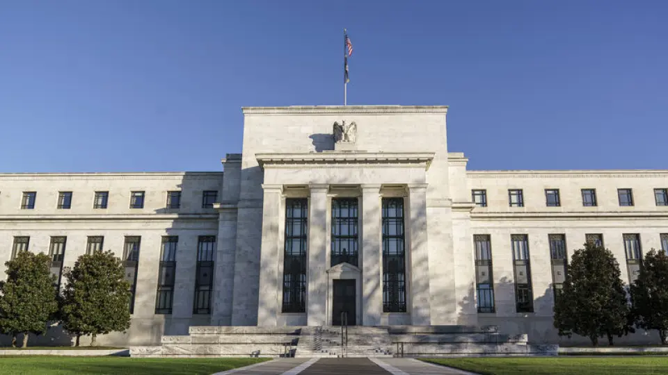 Fed'den faiz indirimi beklentileri Haziran'a ötelendi