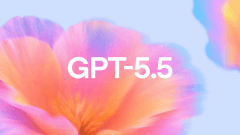 OpenAI'dan şirketi süper uygulama hedefine yaklaştıran yeni model: GPT-5.5