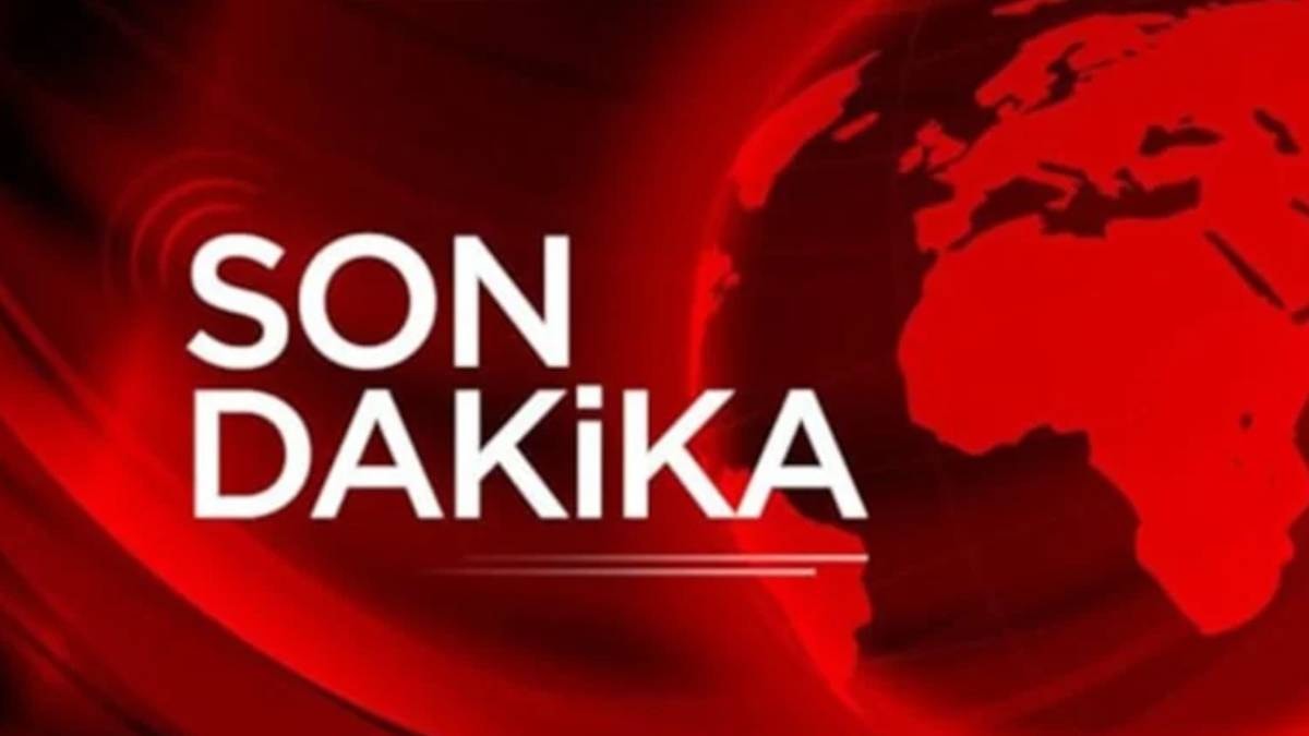Hamaney'in ölümünden sonra Putin'den ilk açıklama