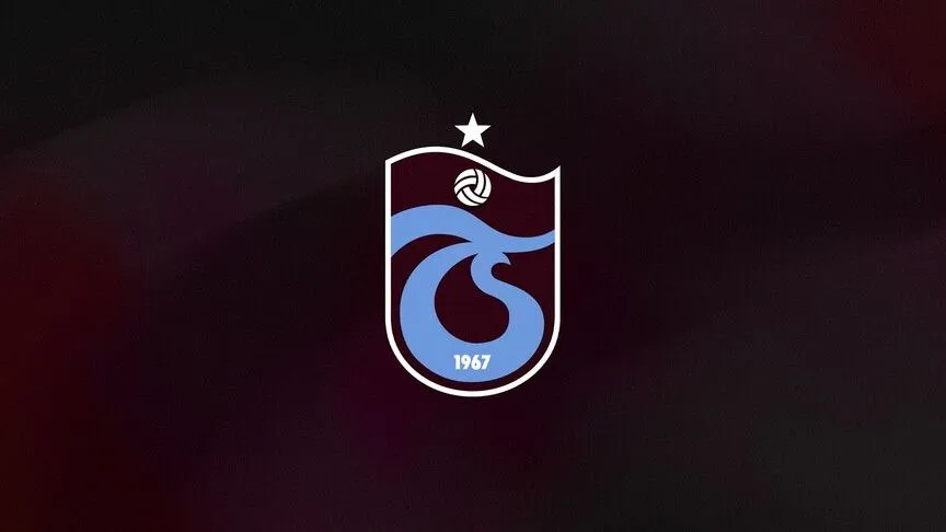 Trabzonspor, reklam sponsorluğu için anlaşma sağladı