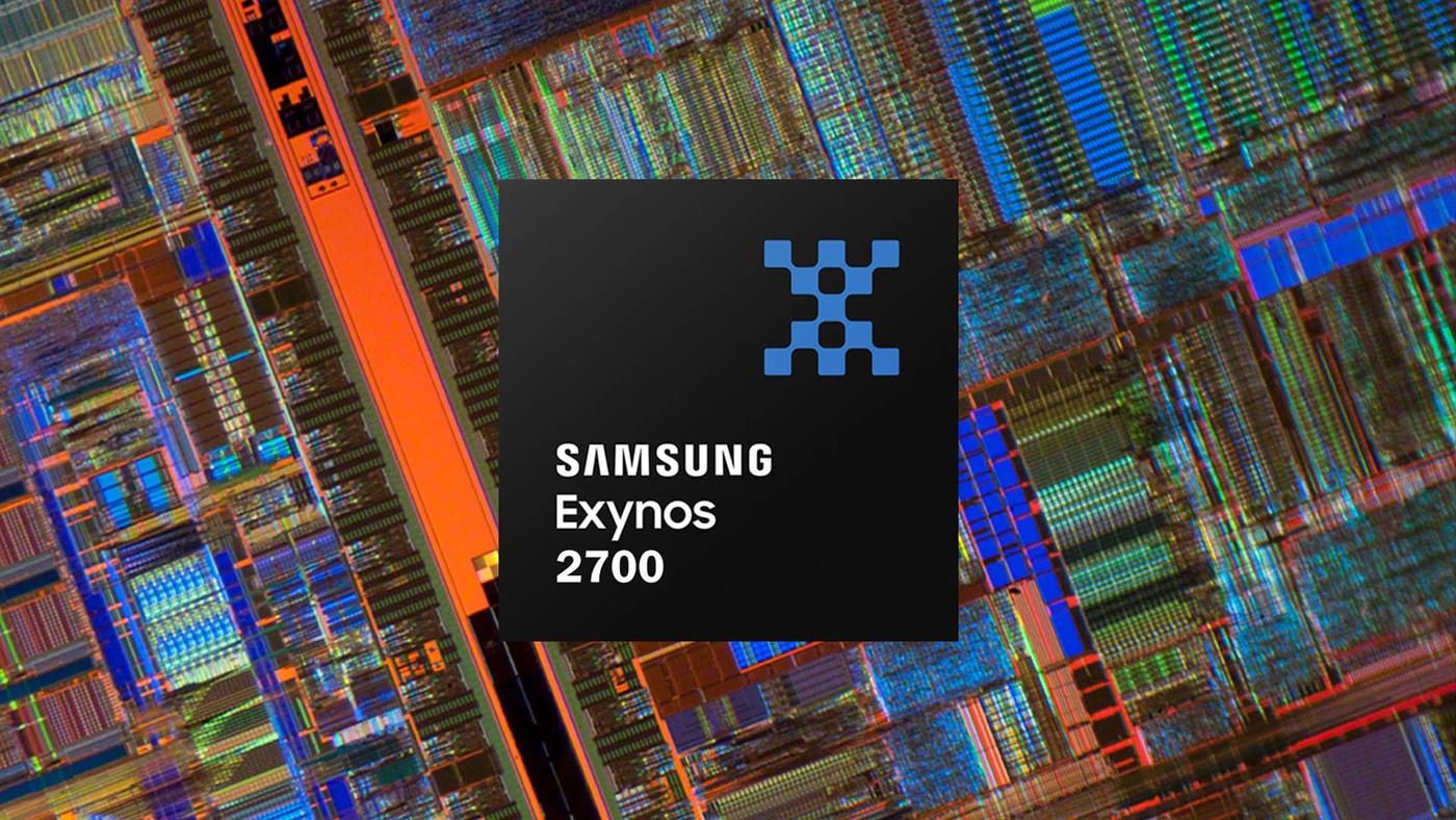 Samsung Exynos 2700 performansı sızdı: İşte erken sonuçlar