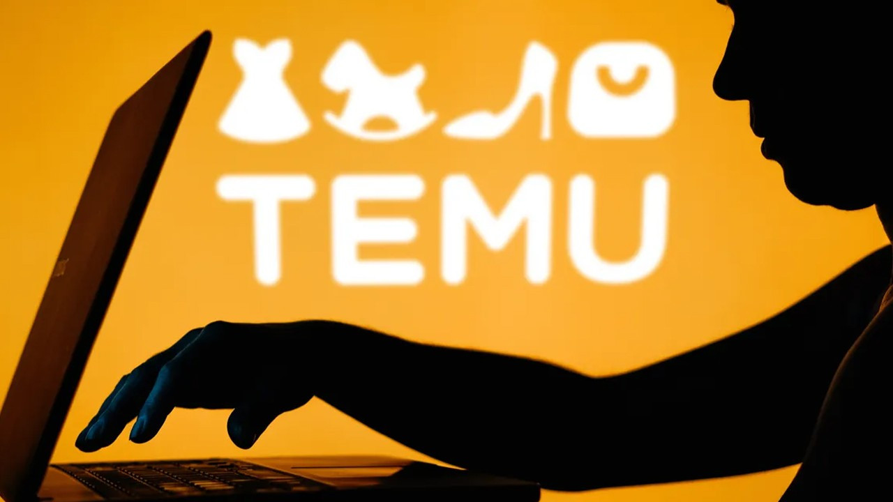 Temu için kötü haber! Erişim engeli mi geliyor?