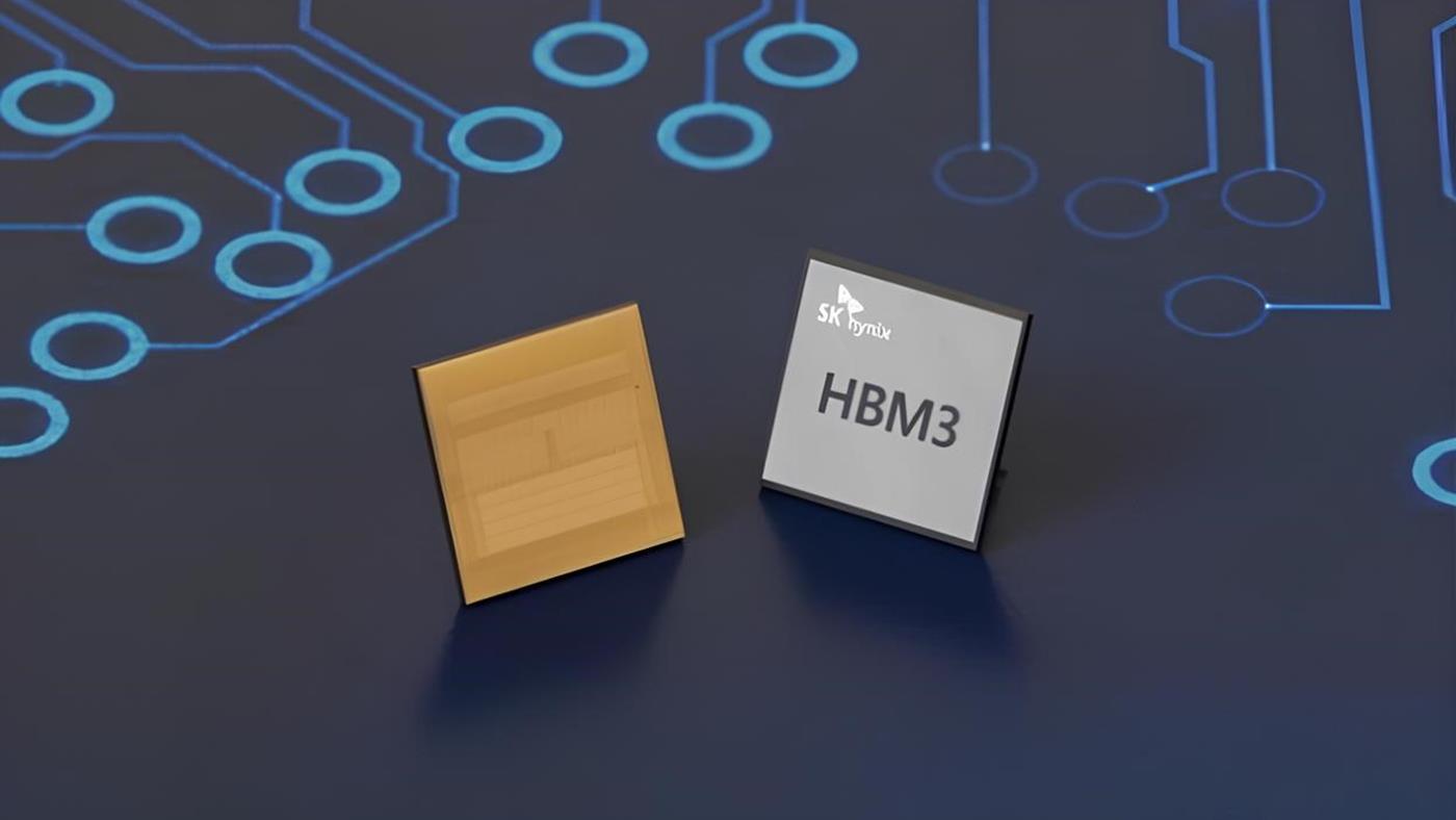 HBM3E rekabeti kızışıyor: Micron sürpriz yapabilir
