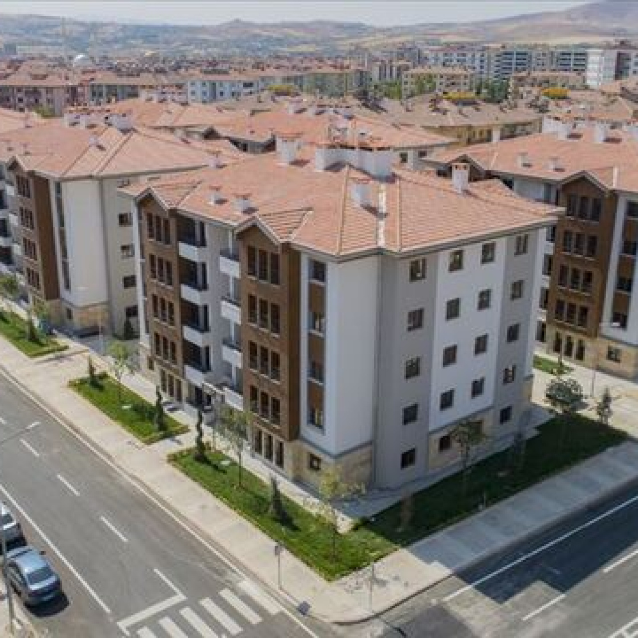 TOKİ İstanbul kura tarihi açıklandı mı?