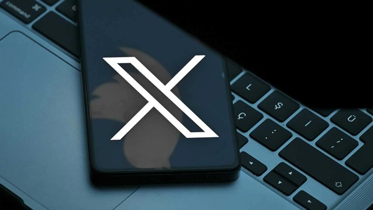 X (Twitter) çöktü mü? X'e neden girilmiyor?