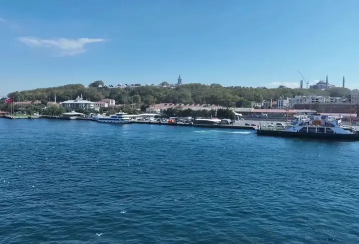 Uzman isim tarih verdi: Sonbahar geldi, hava serinleyecek mi?