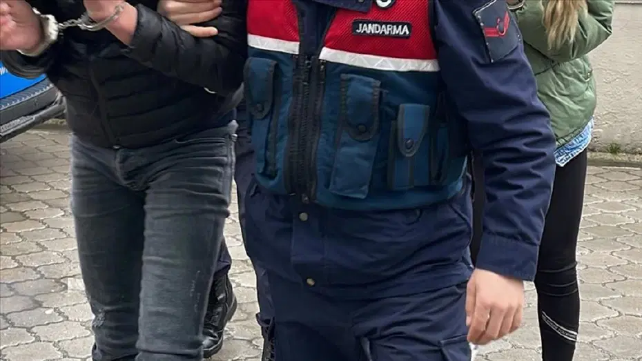 Altın kaçakçılığına yönelik 3. dalga operasyon. 7 şirkete arama, gözaltılar var