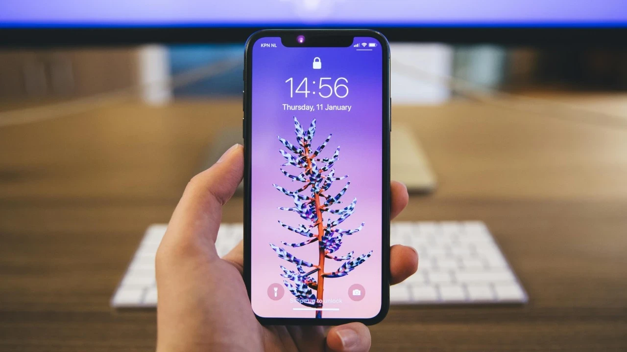 Apple'dan yeni güvenlik hamlesi! Güvenlik açığını bulan 2 milyon doları alacak