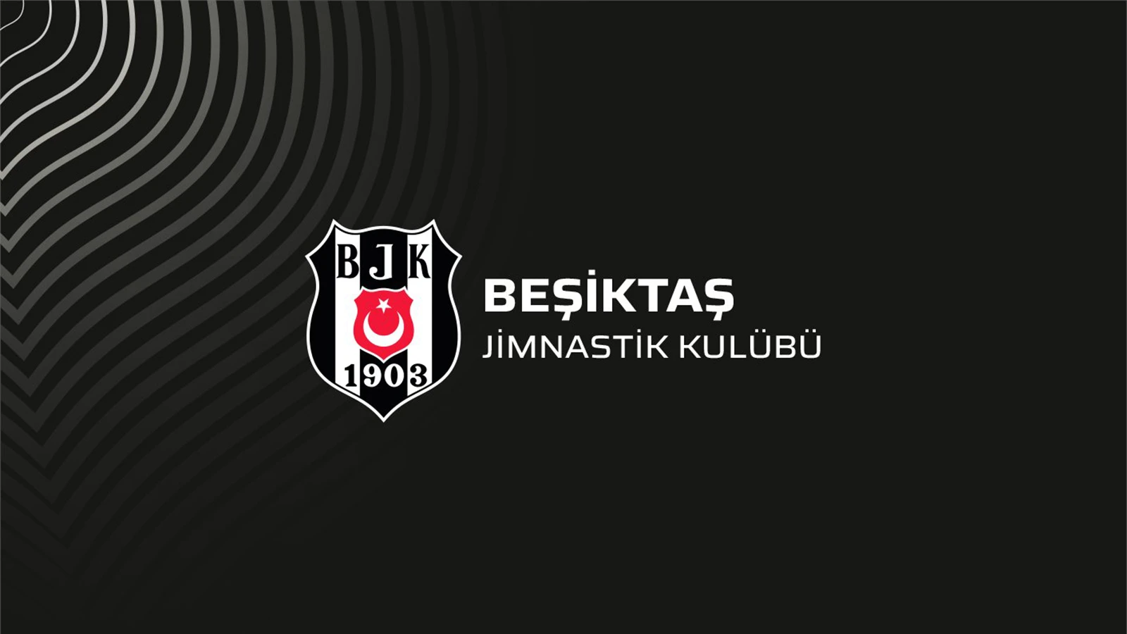 Beşiktaş'ta kaptan değişikliği: 2 yeni isim açıklandı
