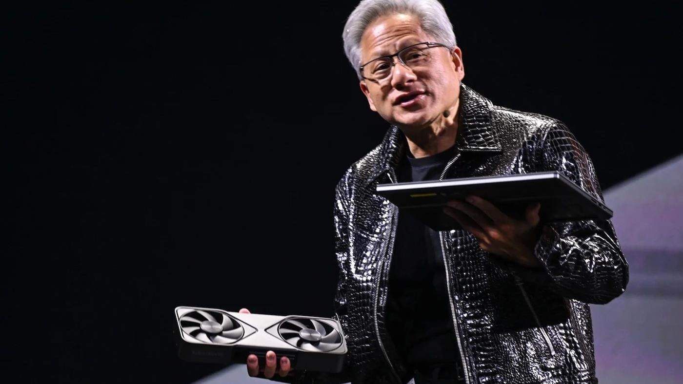 Nvidia'nın Çin'e sattığı AI çiplerinde uzaktan devre dışı bırakma mekanizması olabilir