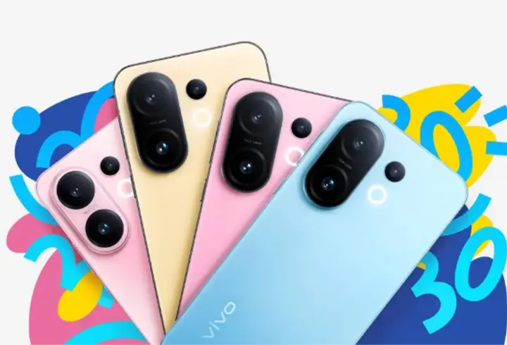 Oppo Reno 15 ve Honor 500 ile rekabet edecek