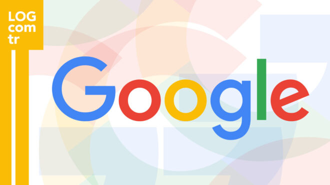 Google, “Yapay Zeka Özetleri” altyapısını Türkiye’de de test etmeye başladı